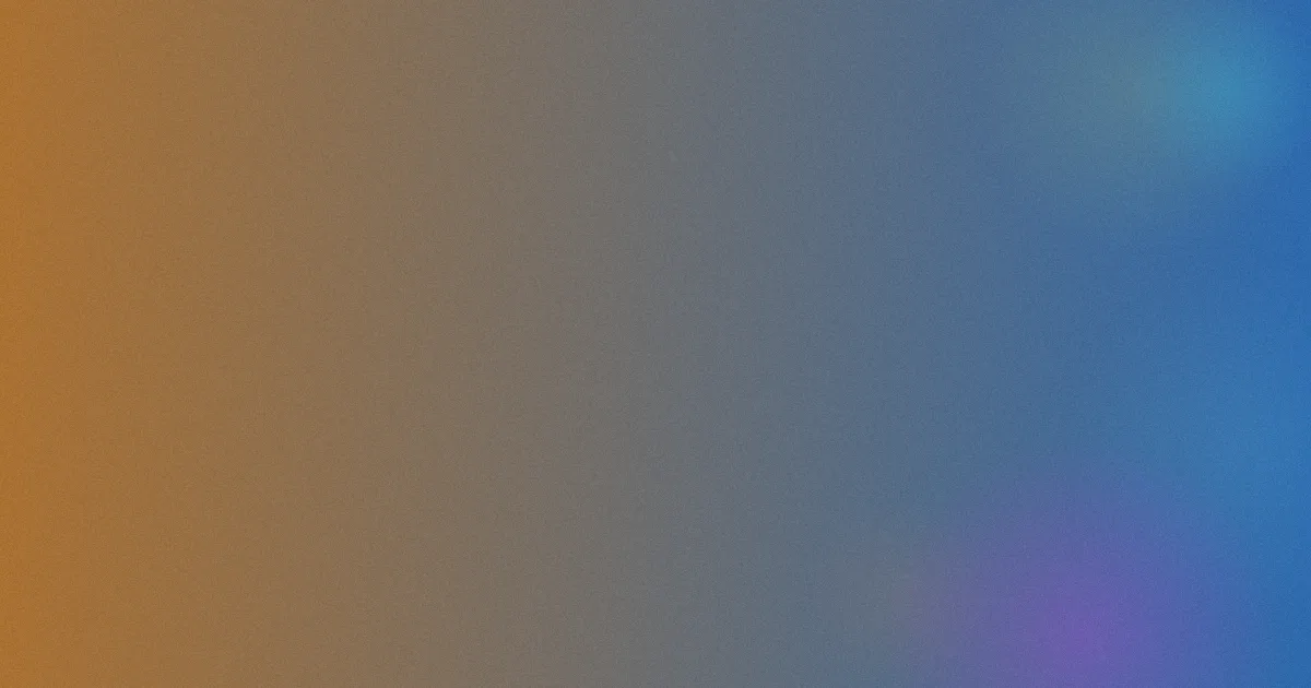 美女穿丝袜怎么用？实测对比